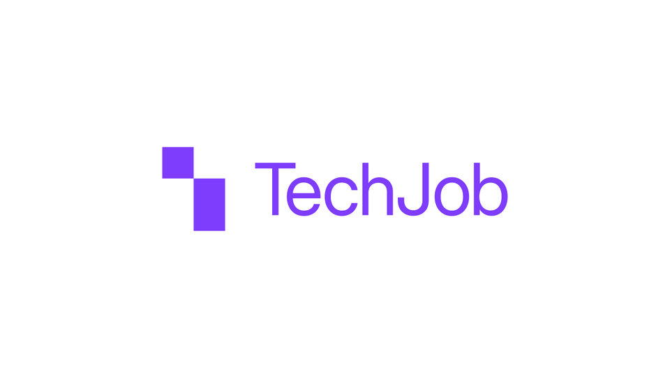 TECHJOB