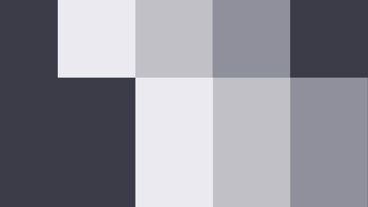 KONTAKT OS