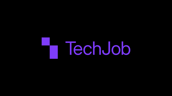 TECHJOB