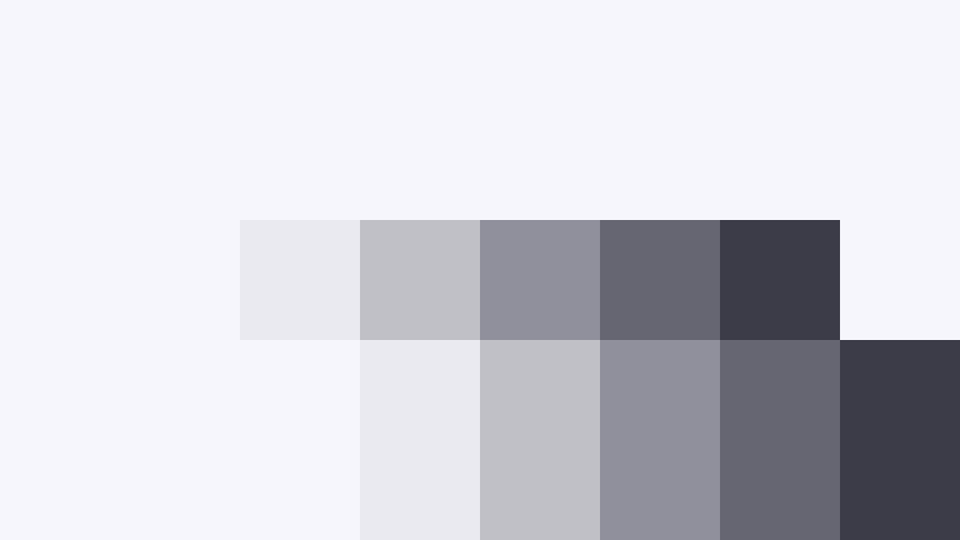 KONTAKT OS